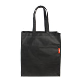 Tote Bag - Trash