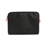 Black Laptop Case 13 inch for Macbook