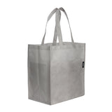 Tote Bag - Trash