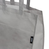Tote Bag - Trash