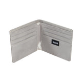CLEARANCE! Wallets