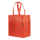 Tote Bag - Trash