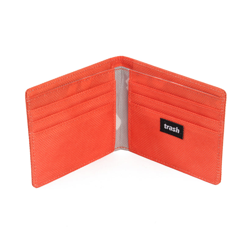 CLEARANCE! Wallets