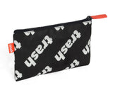 Ultimate Travel Bundle - Trash