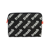 Laptop Case 13 inch for Macbook