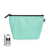 Toiletry Bag - Trash