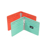 CLEARANCE! Wallets