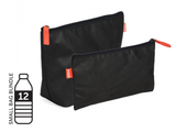 Small Bags Bundle - Trash