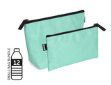 Small Bags Bundle - Trash