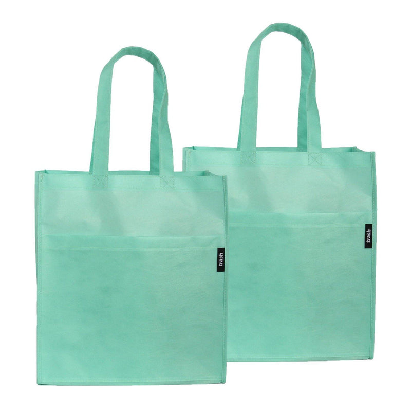Buy Raagayuj Warli Design Cotton Large Tote Bag for Women with Zip, Stylish  Cotton Handbags, Canvas Tote Bags for College Tote Bag, Gift For Women at  Amazon.in