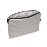 Laptop Sleeve 13 inch for Macbook
