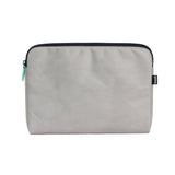 Laptop Case 13 inch for Macbook HP