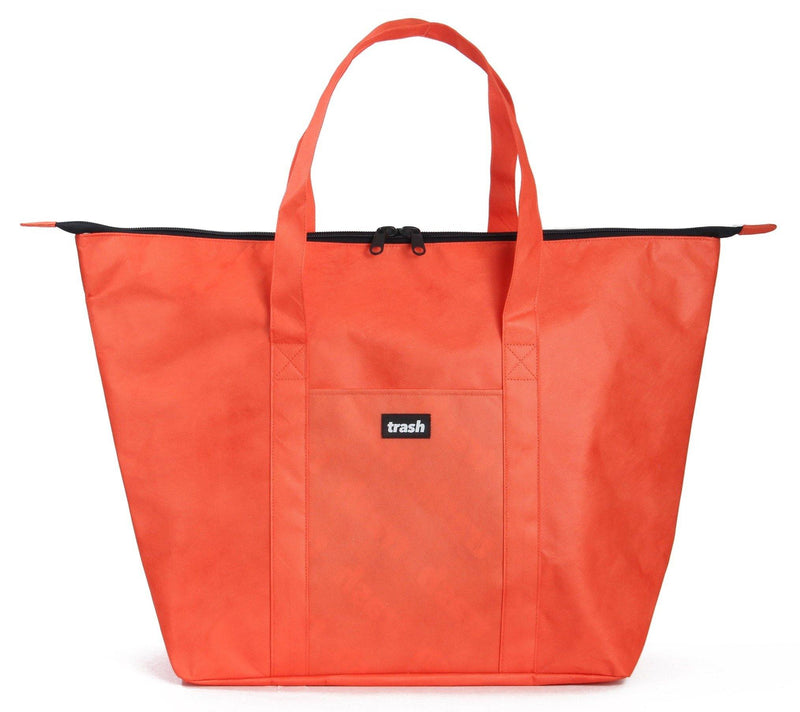 Le Pliage Green M Tote bag Forest - Recycled canvas | Longchamp US