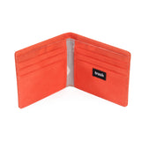CLEARANCE! Wallets