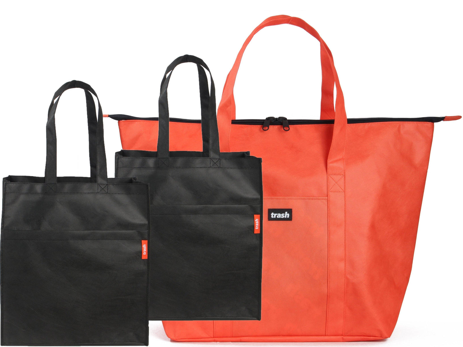 ShopaholicCoralBlackBundle_160