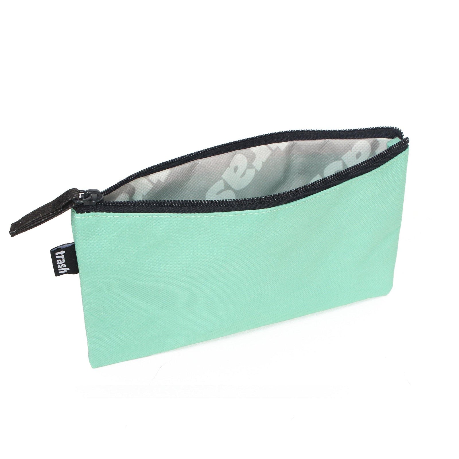 PORTER TRIP COSMETIC CASE、POUCH All-Day Neoprene Toiletry Bag