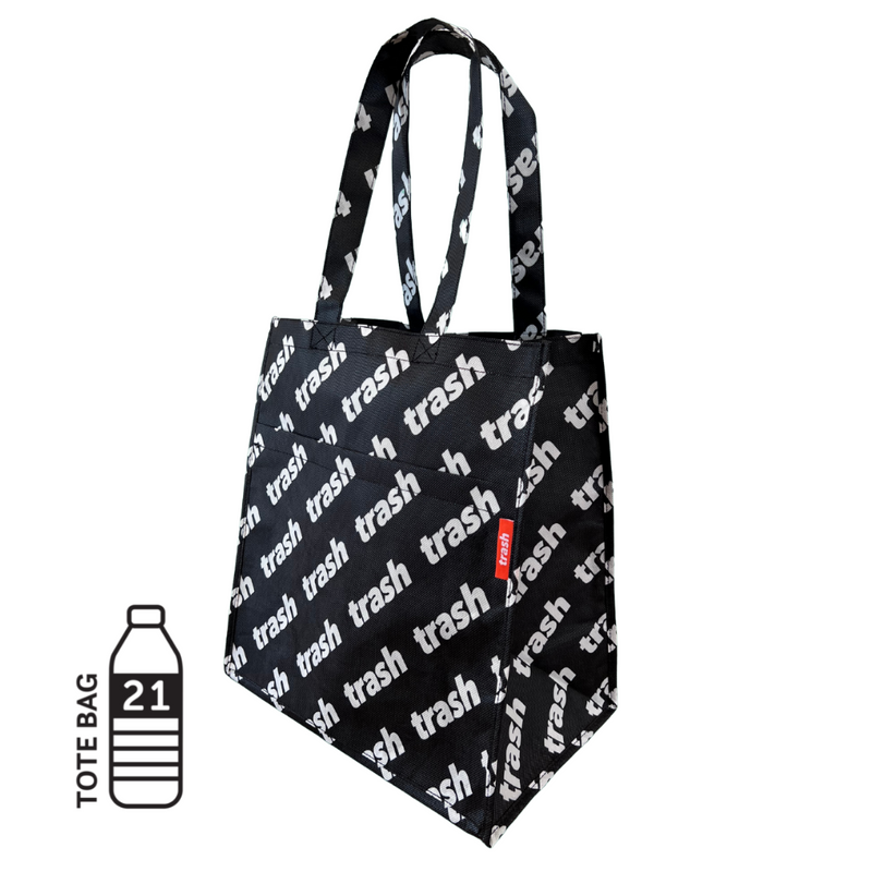 Totebag harga discount