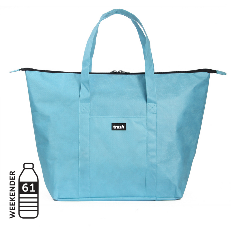 Weekender online tote bags